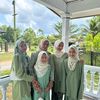 jihahwahid