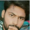 m_ismail964