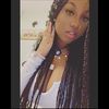 kadijah3527