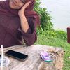 4every0uu__