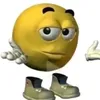 ktomix