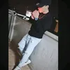 luca_g39