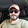 fadi_626