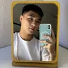 ngaongocute4