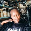 kinjokawayaautospares