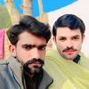 shahidjoyia786786