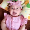 thanhthuy525797