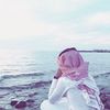 Badr Alharbi