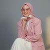 makeup.by.inaa