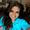 miriam.goliva