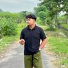 akbaryusuf_19
