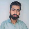 ali903065