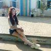e_nasontour