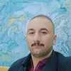 azouz1994