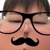 thevinh550