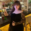 kiinaa_7