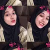Reza Nur Syaifah