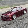 cambergang4