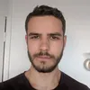jimmycjb