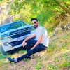 sarkawatmohamad