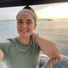michelleroman_24