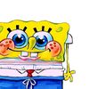 hugwerykt