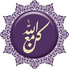 mohamedhasan3600