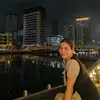 eilanatp26