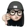 username728463915
