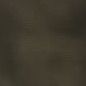 user272727qe