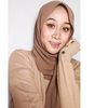 iam_dhea