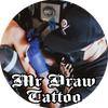 mrdrawtattoos