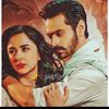 lahoriqueen534