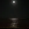 a_12760
