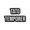 TATO TEMPORER