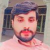 zeeshantahir995.gmail