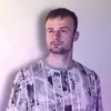 realazault