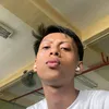 paweksswatapampam