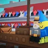dat1guyfrom_rfnshs
