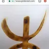 lulafadi6