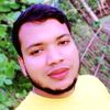 sf_faruk_official