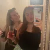 georgiac_07