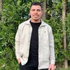 SAMEH