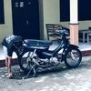 fanikwan2