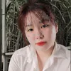nguyen.bay.lak