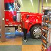 jackhammer180