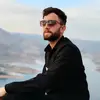 saad_adel7