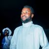 aduragbemispiritualplug