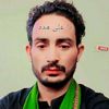 muhammadjawad721412