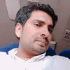 tanveer_bhatti369
